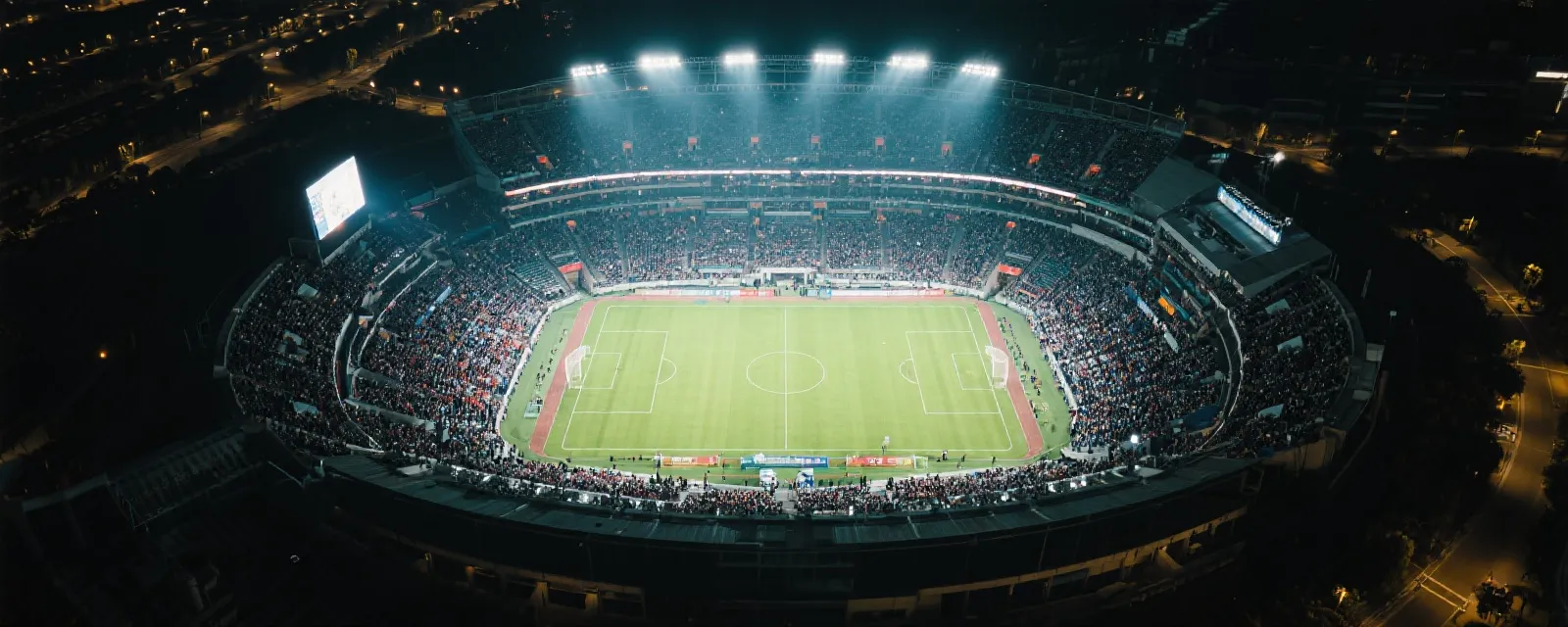 满冠体育 体育焦点