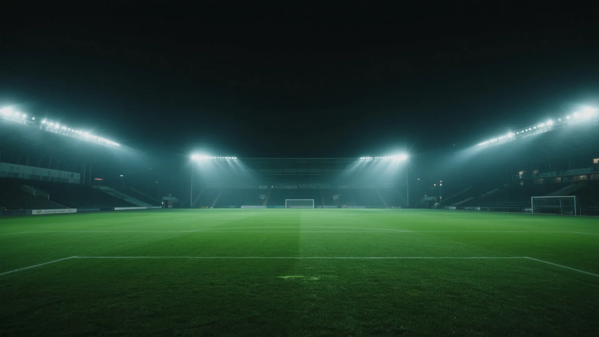 满冠体育赛事现场