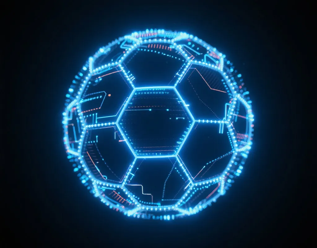 体育数据可视化